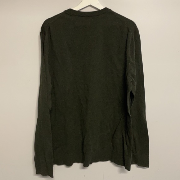 Old Navy Sweater XXL - Picture 3 of 3